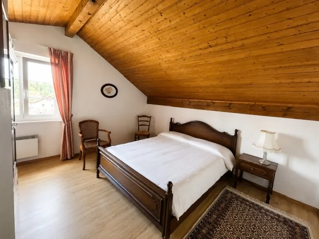 7.5 Zimmer Villa in Vaulruz – Foto 10 von 13