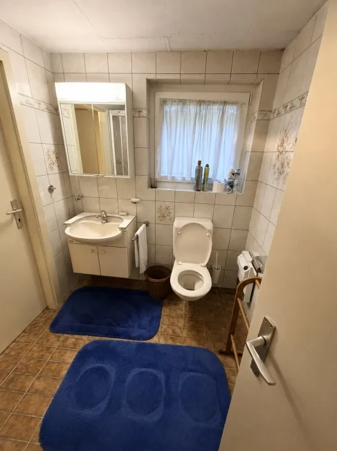 7.5 Zimmer Villa in Vaulruz – Foto 12 von 13