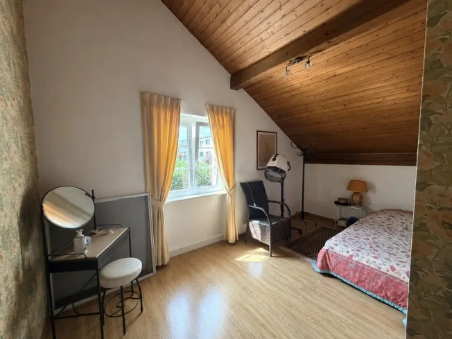 7.5 Zimmer Villa in Vaulruz – Foto 9 von 13