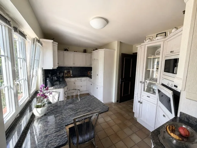 7.5 Zimmer Villa in Vaulruz – Foto 7 von 13