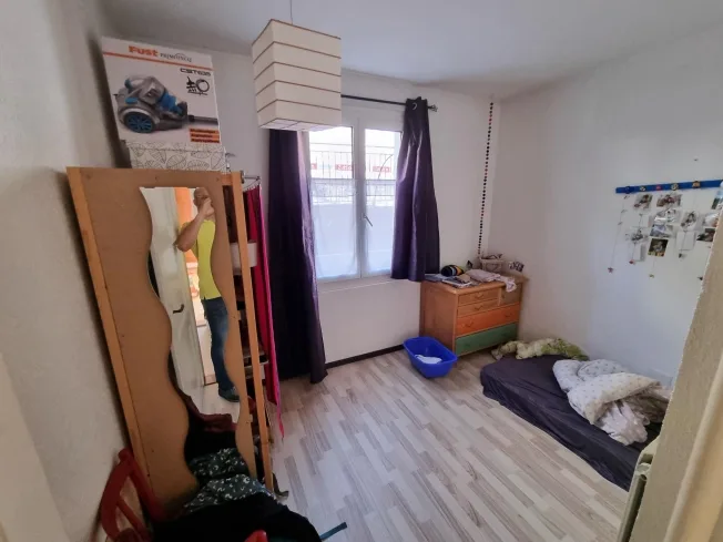 4.5 Zimmer Wohnung in Neuchâtel – Foto 7 von 8