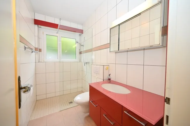 3.5 Zimmer Wohnung in Brissago – Foto 15 von 18