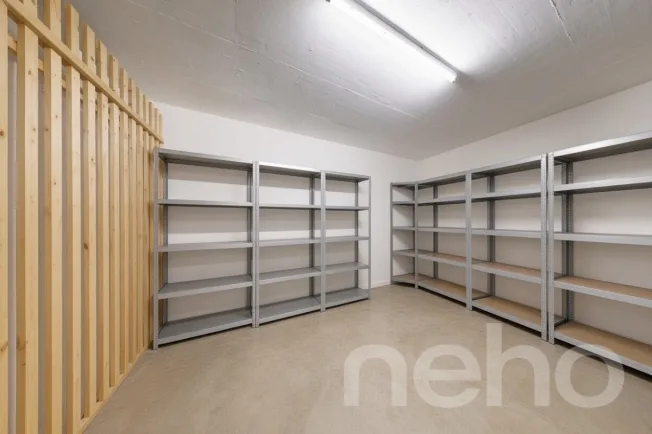 3.5 Zimmer Wohnung in Cugy VD – Foto 10 von 11