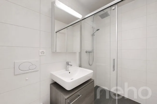 3.5 Zimmer Wohnung in Cugy VD – Foto 8 von 11