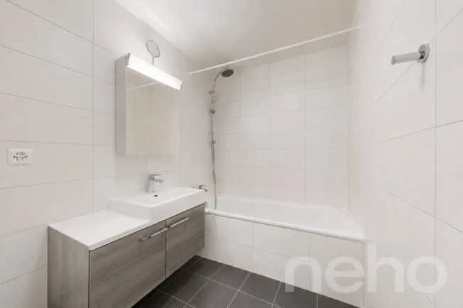 3.5 Zimmer Wohnung in Cugy VD – Foto 7 von 11