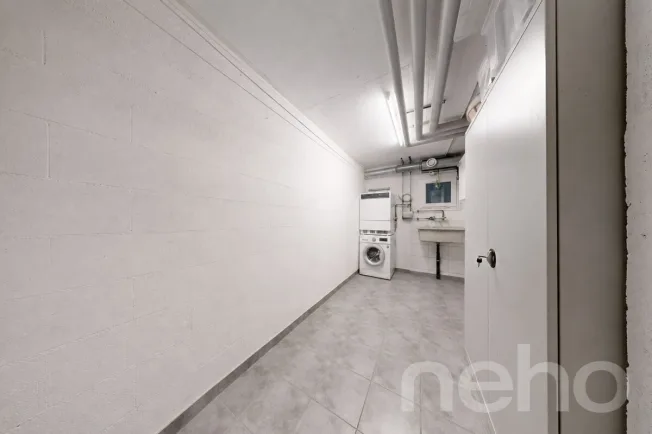 3.5 Zimmer Wohnung in Cugy VD – Foto 11 von 11