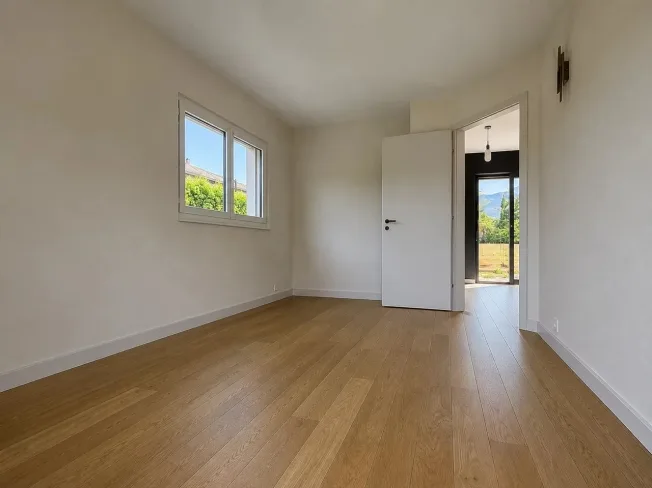 5.5 Zimmer Villa in Bramois – Foto 6 von 33