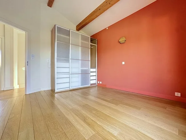 5.5 Zimmer Villa in Bramois – Foto 12 von 33