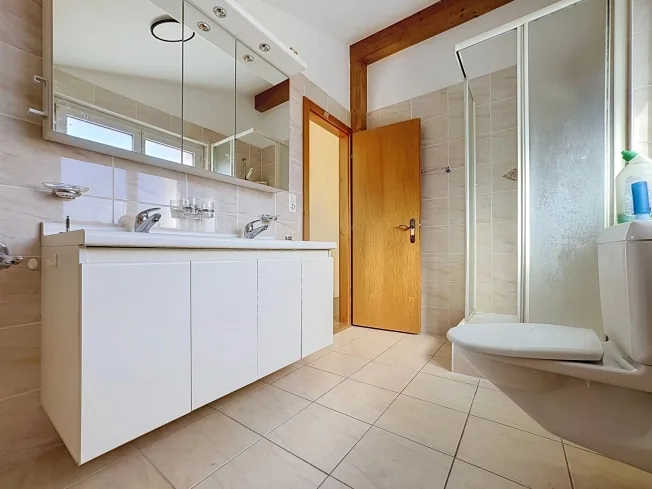 5.5 Zimmer Villa in Bramois – Foto 17 von 33
