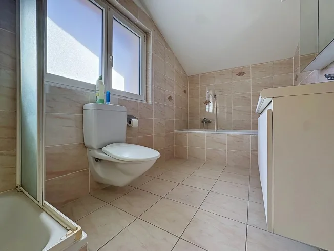 5.5 Zimmer Villa in Bramois – Foto 16 von 33