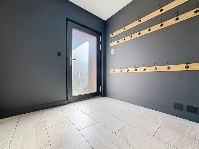 5.5 Zimmer Villa in Bramois – Foto 5 von 33