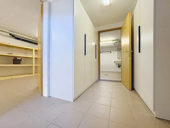 5.5 Zimmer Villa in Bramois – Foto 20 von 33