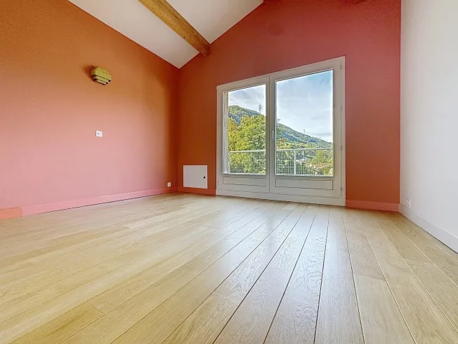 5.5 Zimmer Villa in Bramois – Foto 13 von 33