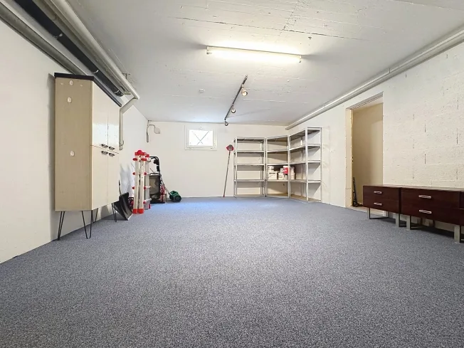 5.5 Zimmer Villa in Bramois – Foto 19 von 33