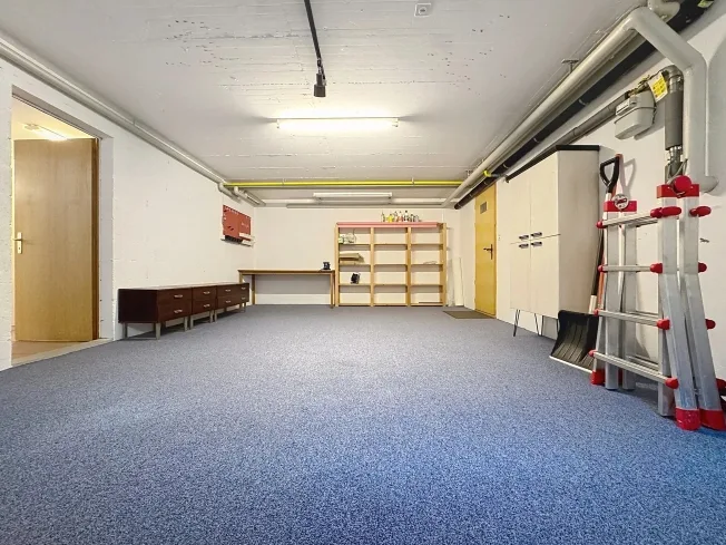 5.5 Zimmer Villa in Bramois – Foto 18 von 33