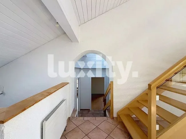 5.5 Zimmer Wohnung in Morges – photo 7 of 8