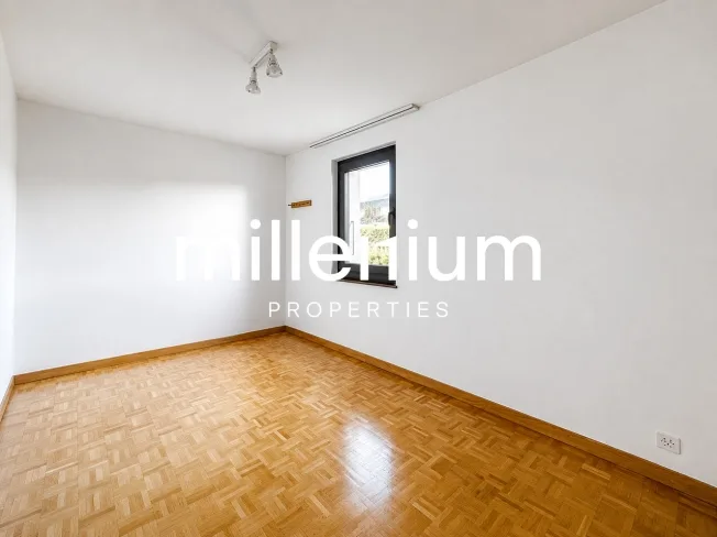 6 Zimmer Einfamilienhaus in Bellevue – Foto 8 von 11