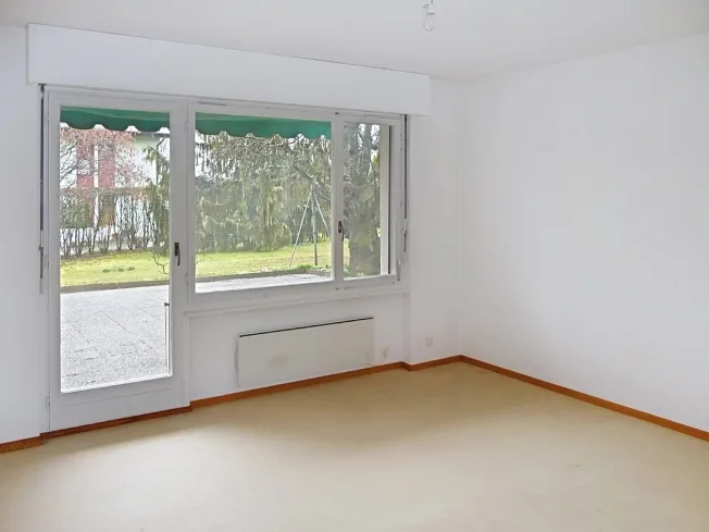 7 Zimmer Einfamilienhaus in Founex – Foto 11 von 12