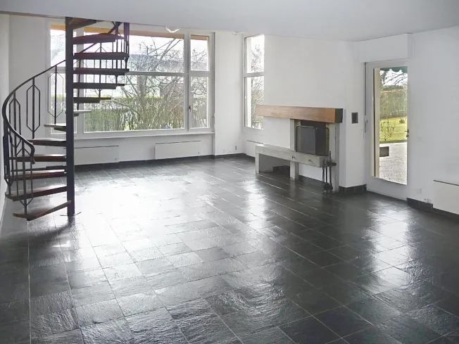7 Zimmer Einfamilienhaus in Founex – Foto 9 von 12
