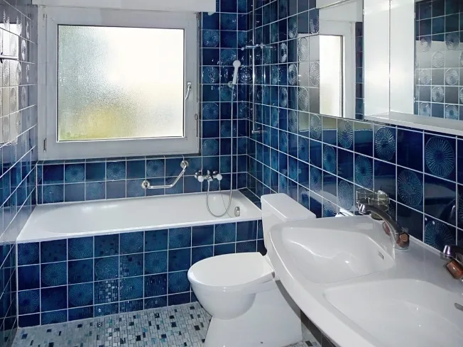 7 Zimmer Einfamilienhaus in Founex – Foto 12 von 12