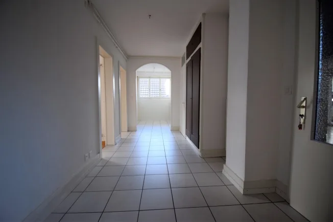5 Zimmer Wohnung in Peseux – Foto 8 von 9