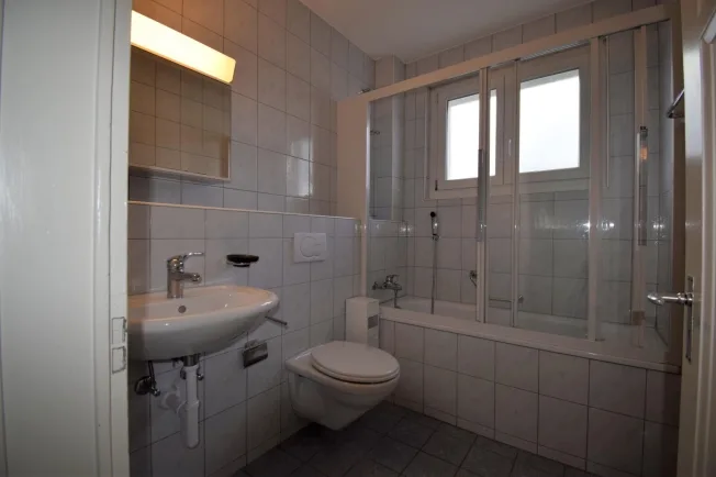 5 Zimmer Wohnung in Peseux – Foto 7 von 9