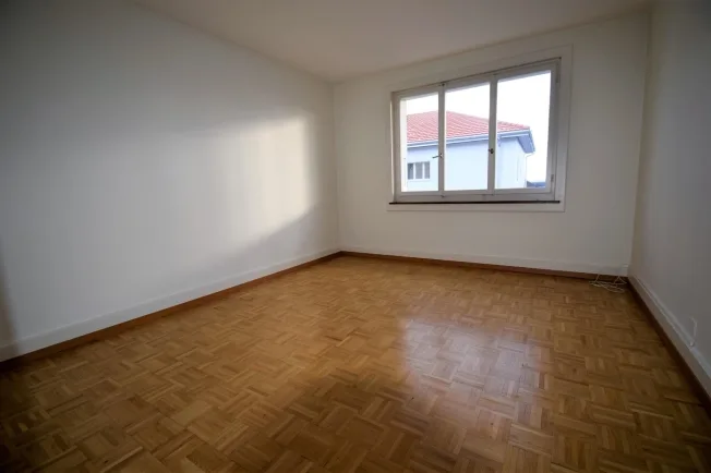 5 Zimmer Wohnung in Peseux – Foto 6 von 9