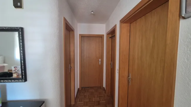 4.5 Zimmer Wohnung in Biel-Bienne – foto 7 di 13