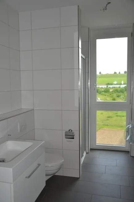 3.5 Zimmer Wohnung in Adliswil – Foto 4 von 7