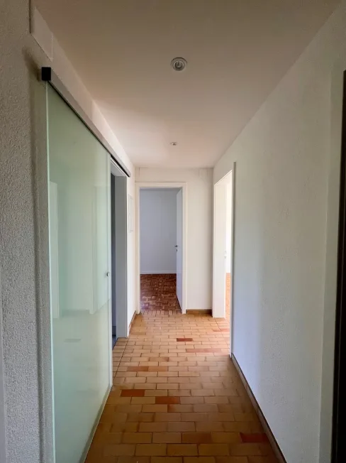 3 Zimmer Wohnung, 8154 Oberglatt ZH