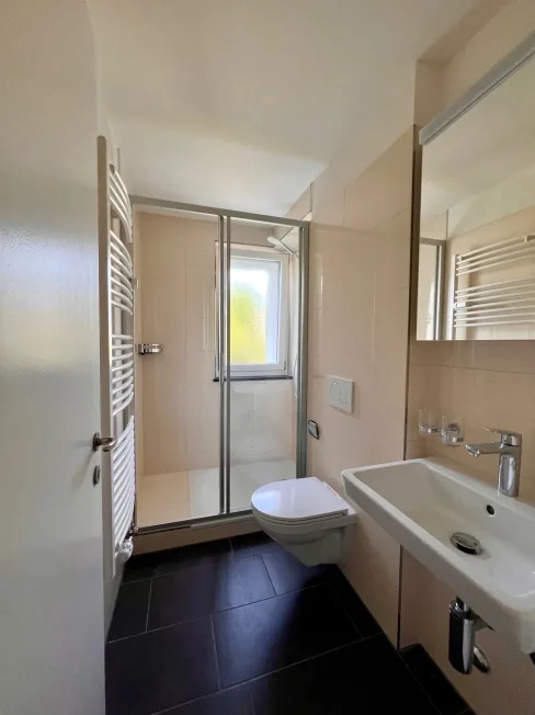3 Zimmer Wohnung, 8154 Oberglatt ZH