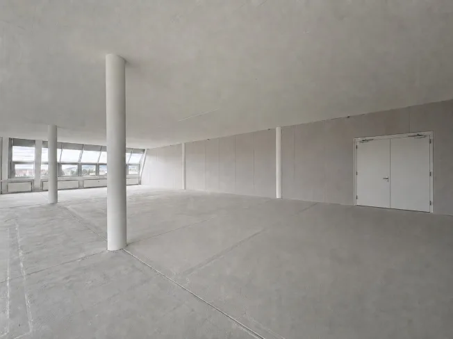 Wohnung, 8154 Oberglatt ZH