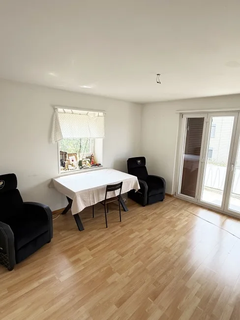 3.5 Zimmer Wohnung in Frauenfeld – photo 2 sur 6