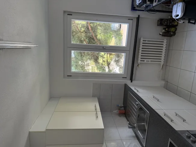 3.5 Zimmer Wohnung in Frauenfeld – photo 6 sur 6