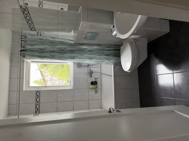 3.5 Zimmer Wohnung in Frauenfeld – photo 5 sur 6