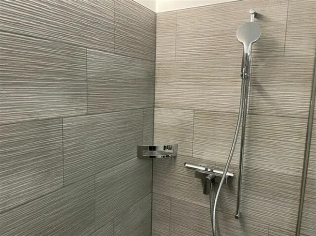 2 Zimmer möbl. Wohnobjekt in Schlieren – Foto 7 von 11