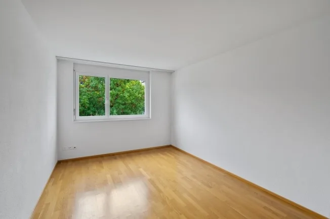 3.5 Zimmer Wohnung in St. Gallen – Foto 8 von 10