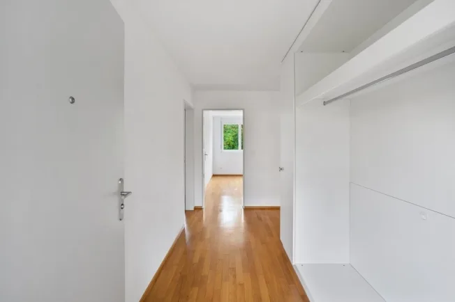 3.5 Zimmer Wohnung in St. Gallen – Foto 3 von 10