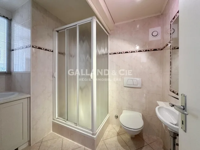 10 Zimmer Wohnung in Pully – photo 9 of 15