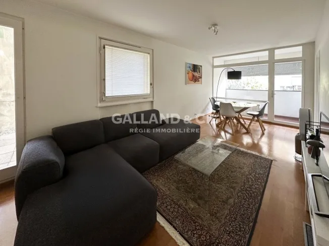 10 Zimmer Wohnung in Pully – photo 13 of 15