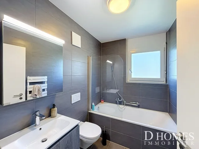 3 Zimmer Wohnung in Lutry – Foto 6 von 10