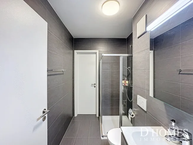 3 Zimmer Wohnung in Lutry – Foto 8 von 10