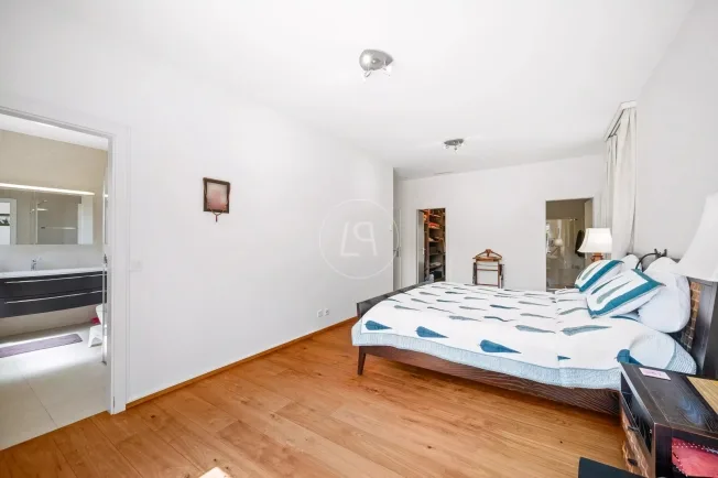 7.5 Zimmer Wohnung in Lutry – photo 18 sur 20