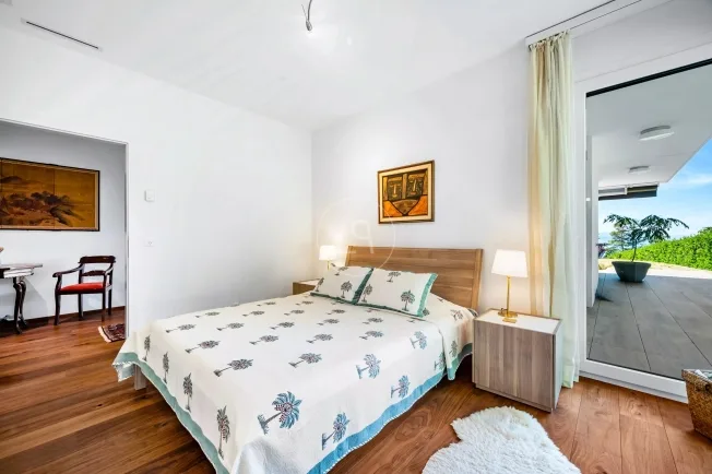 7.5 Zimmer Wohnung in Lutry – photo 14 sur 20