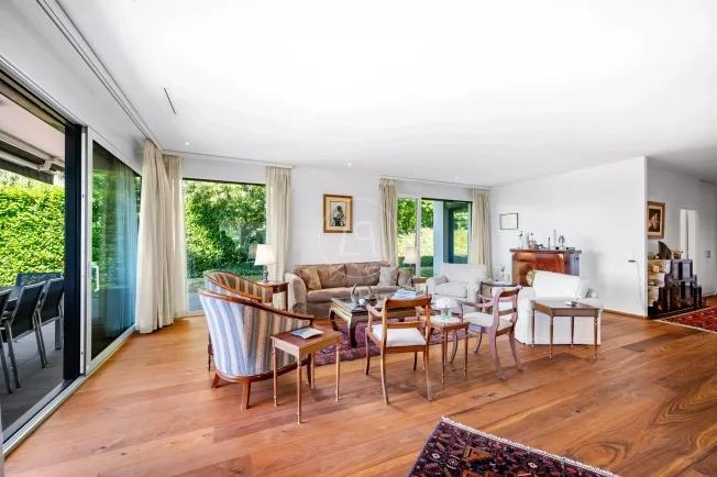 7.5 Zimmer Wohnung in Lutry – photo 8 sur 20