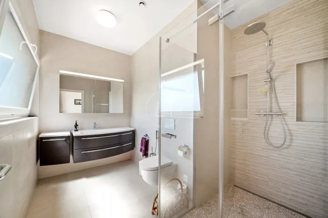 7.5 Zimmer Wohnung in Lutry – photo 19 sur 20