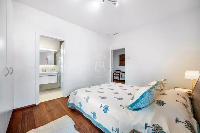 7.5 Zimmer Wohnung in Lutry – photo 16 sur 20