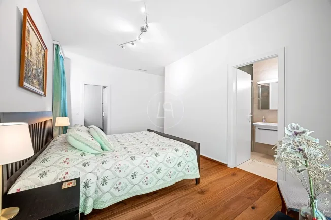 7.5 Zimmer Wohnung in Lutry – photo 13 sur 20
