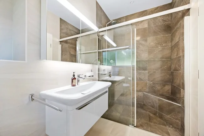 7.5 Zimmer Wohnung in Lutry – photo 15 sur 20