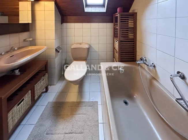 7.5 Zimmer Einfamilienhaus in Morges – Foto 9 von 10